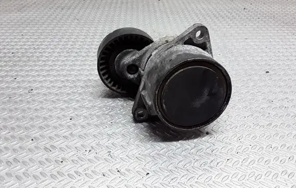 Mercedes-Benz E W210 Generator/alternator belt tensioner