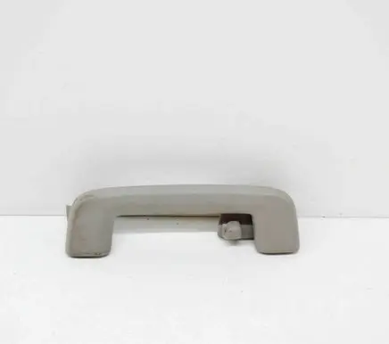 Volvo XC70 Rear interior roof grab handle