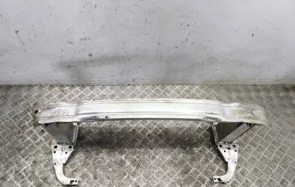 Audi A6 S6 C7 4G Front bumper cross member