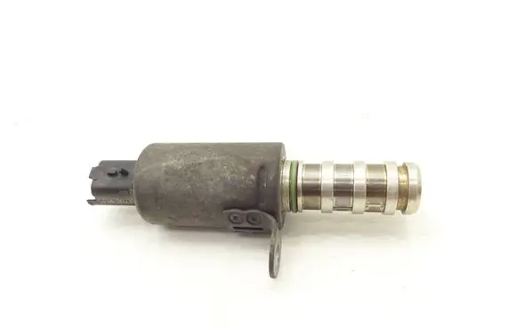 Mini One - Cooper Coupe R56 Camshaft vanos timing valve V758776080