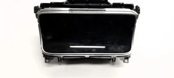 Mercedes-Benz C W205 Car ashtray A2056800110