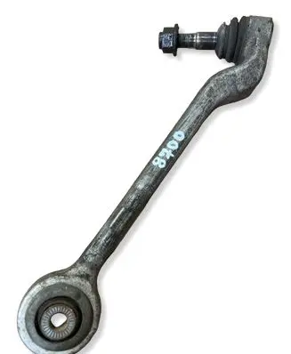 BMW 3 F30 F35 F31 Front control arm 6852991 6857329