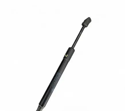 BMW M6 Tailgate/trunk strut/damper 51247228172 7228172