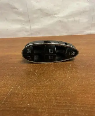 Mercedes-Benz E W211 Other switches/knobs/shifts A2118213679 D3202