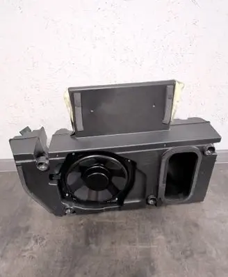 Land Rover Range Rover L405 Subwoofer speaker 430407422111