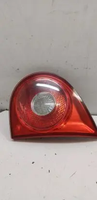 Volkswagen Golf V Tailgate rear/tail lights 4VFX15500AA