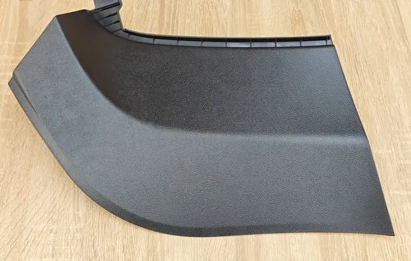 BMW X4 G02 Other trunk/boot trim element 7473081 7481895