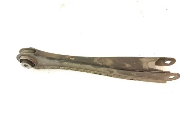 Volvo XC90 Rear control arm 31360584