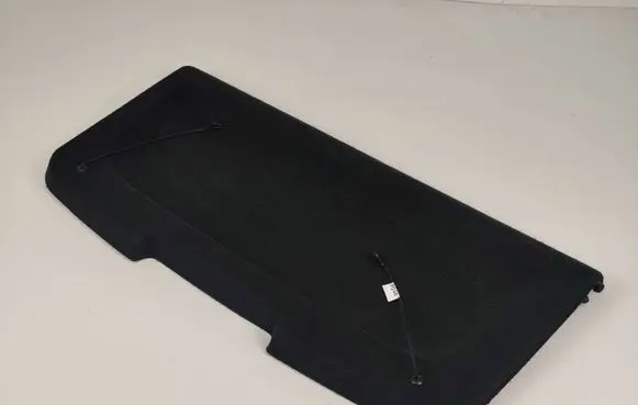 Fiat Grande Punto Parcel shelf RGC11076