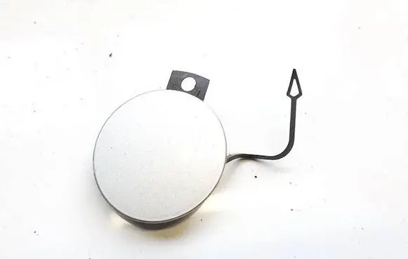 Audi TT TTS Mk2 Front tow hook cap/cover 8j0807441
