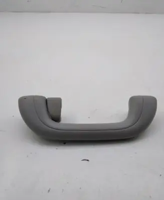 KIA Sportage Rear interior roof grab handle