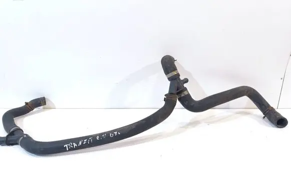 Ford Transit Engine coolant pipe/hose 6C118B273BC
