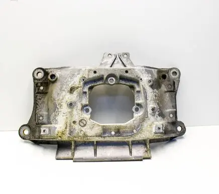 Porsche Macan (95B) Gearbox mounting bracket 95B399263