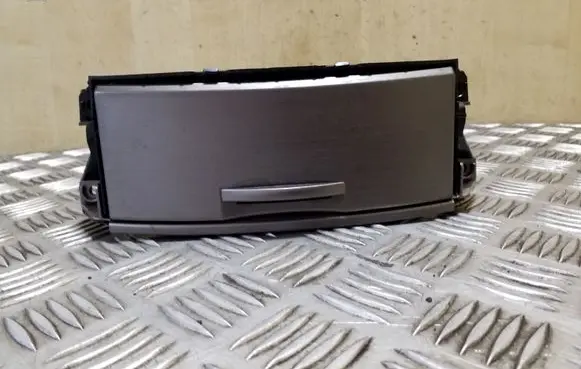 Subaru Outback Glove box 66120AJ030