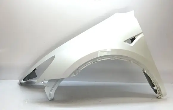 Tesla Model Y Fender 149347100c