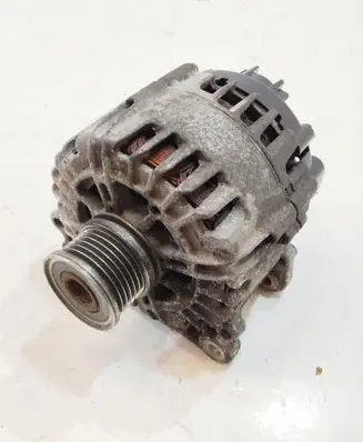 Volkswagen Amarok Generator/alternator 03L903024S