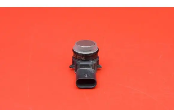 Fiat Tipo Parking PDC control unit/module 735643800