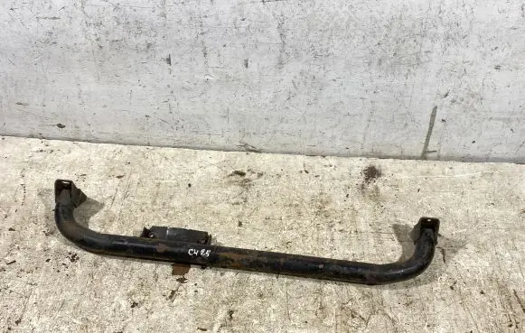Audi A6 S6 C4 4A Engine mounting bracket 4a0199519e