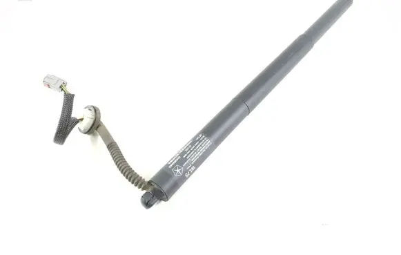 Jeep Grand Cherokee WL Tailgate strut 68459565AA