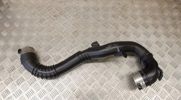 Nissan X-Trail T32 Intercooler hose/pipe 144604MS0A 223651TT0A