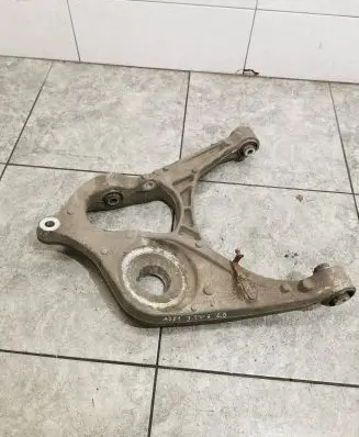 Mercedes-Benz R W251 Rear upper control arm/wishbone