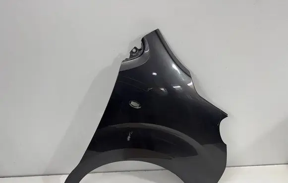 Peugeot Expert Fender 9808757980