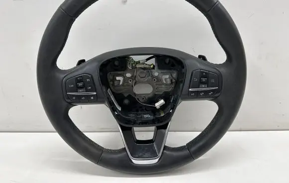 Ford Focus Steering wheel 02686300