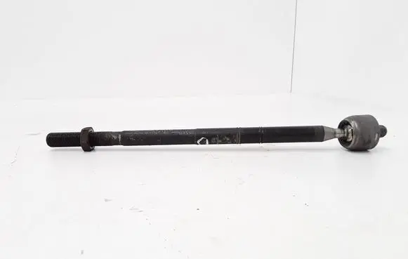Ford Mondeo Mk III Steering tie rod 