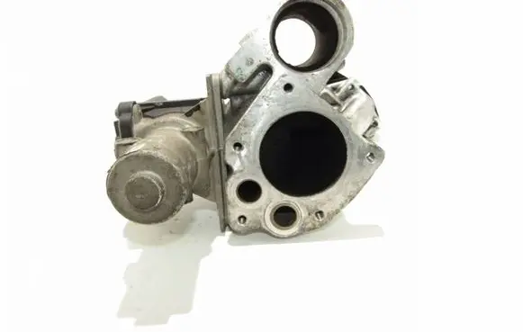 Renault Clio III EGR valve 70036806