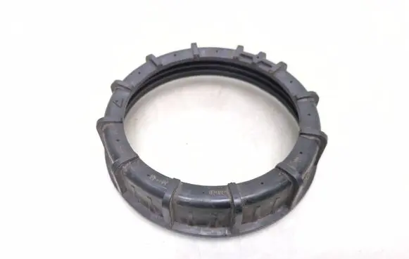 Mini One - Cooper Clubman R55 In tank fuel pump screw locking ring/nut 144752