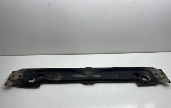 Lexus GS 300 350 430 450H Bottom radiator support slam panel 5710430080
