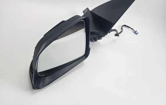 Tesla Model Y Front door electric wing mirror 1609790-00-D 160979000D