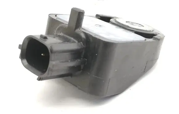 Toyota Auris E180 Airbag deployment crash/impact sensor 8917302090