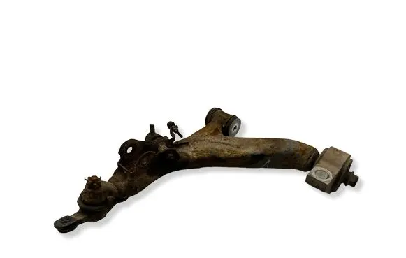 Lexus GS 300 350 430 450H Front lower control arm/wishbone 