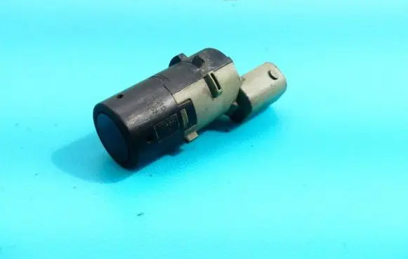 BMW X3 E83 Parking PDC sensor 6911838 IMPRK1310255