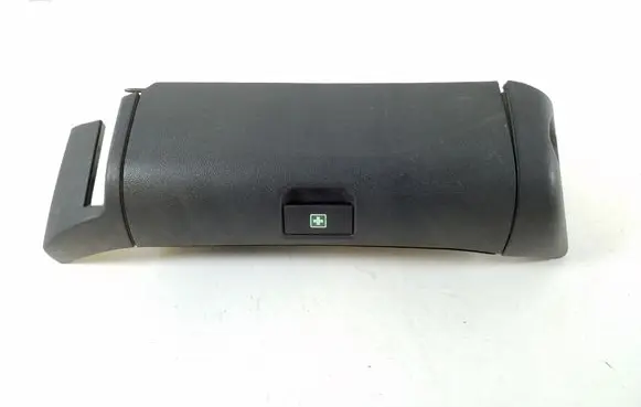 Seat trim