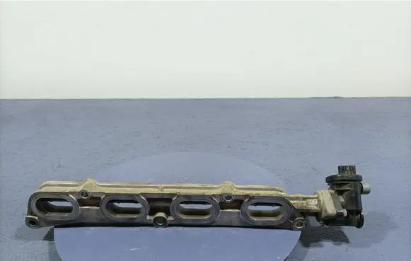 Suzuki Grand Vitara II Intake manifold 012010-1070