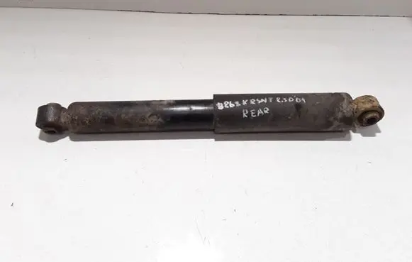 KIA Sorento Rear shock absorber/damper
