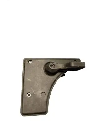 Citroen Jumper Sliding door interior handle 242609