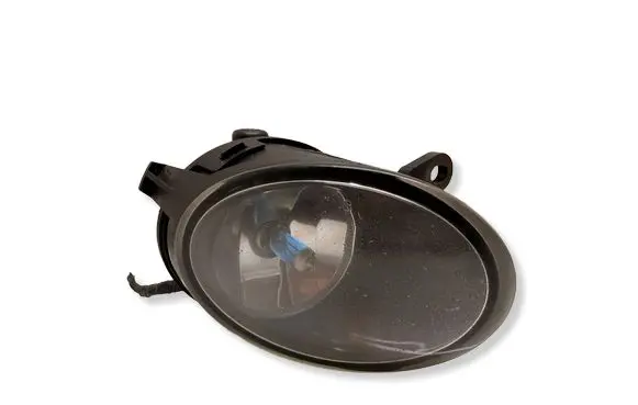 Audi A6 S6 C6 4F Front fog light 4F0941700 4F0941702