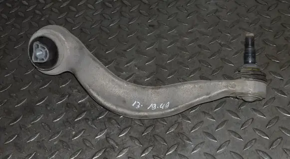 BMW 8 G14 Front lower control arm/wishbone