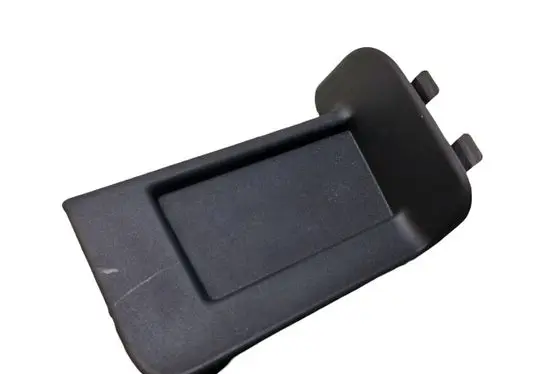 Volvo S60 Other interior part 32131237