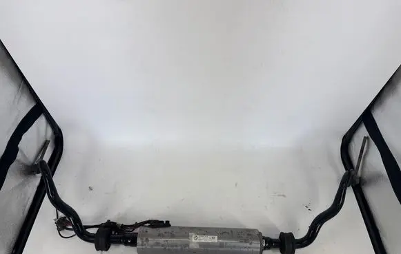 BMW X7 G07 Active stabilizer 6899790 2111302