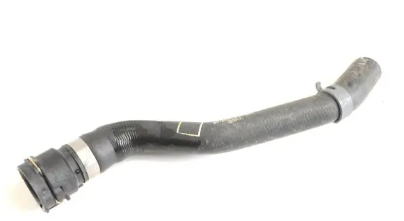 Audi A4 S4 B9 8W Engine coolant pipe/hose 8W0122073C