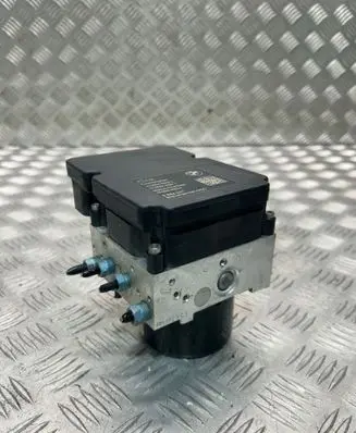 BMW 3 F30 F35 F31 ABS Pump 6862247