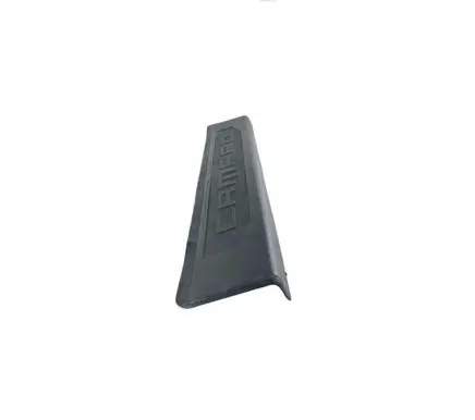 Chevrolet Camaro Front sill trim cover 26291