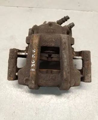 BMW 3 F30 F35 F31 Front brake caliper