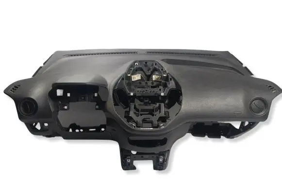 Ford Transit Courier Dashboard DESKAKONSOLA FORDCOURIER