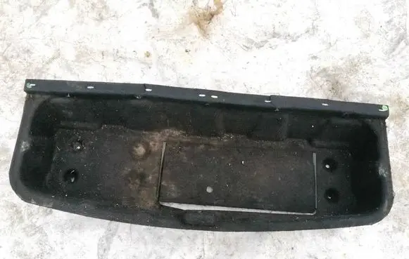 Dodge Journey Other trunk/boot trim element