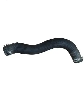 Dodge Durango Engine coolant pipe/hose 68502662AA